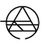株式会社Ark